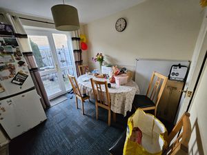 Photo 1- click for photo gallery